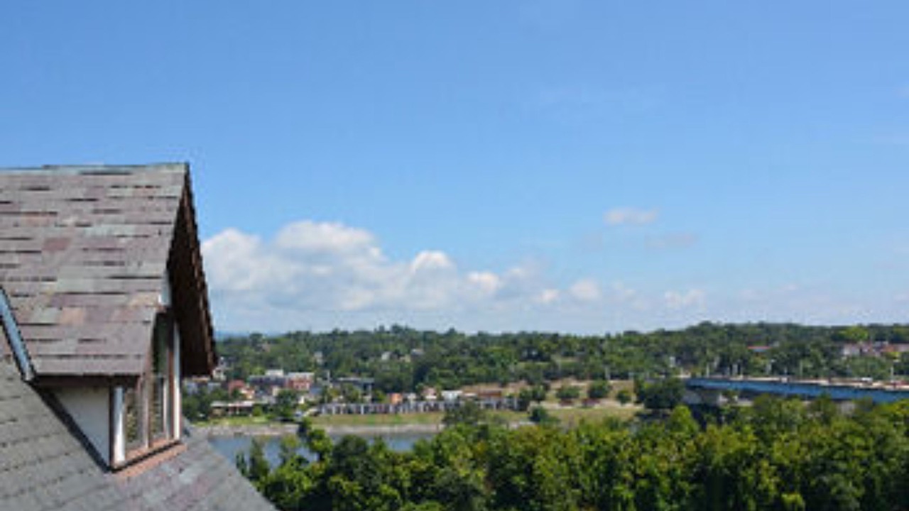 Photo of Others in Downtown Chattanooga