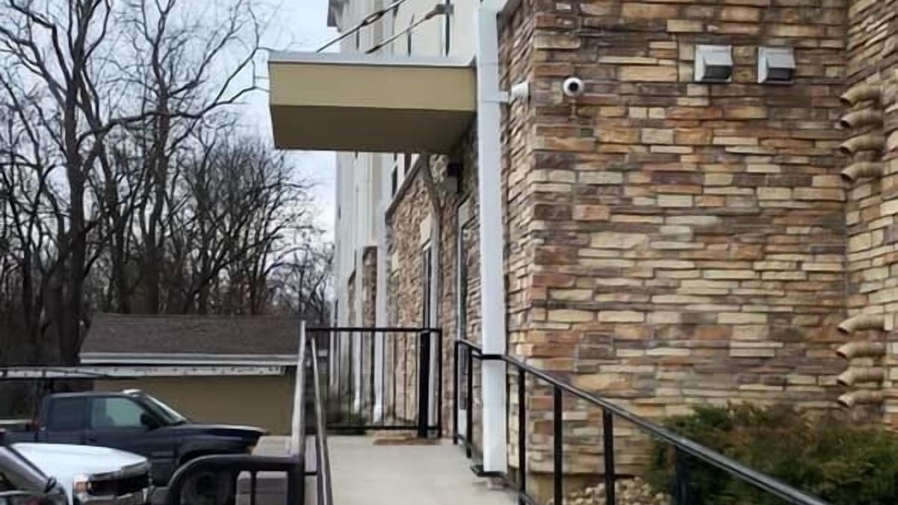 Photo of Outdoor in Pricedale