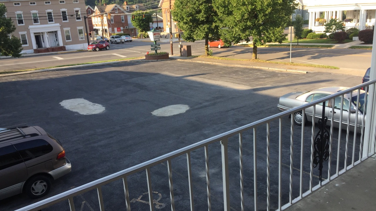 Photo of Others in Historic Downtown Bedford