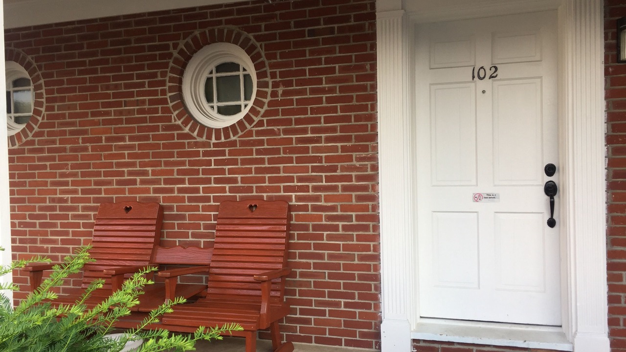Photo of Outdoor in Historic Downtown Bedford