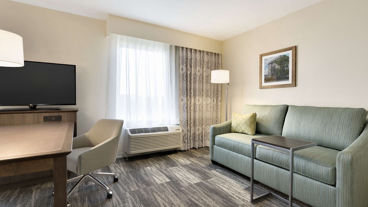 Photo of Bedroom in Niles