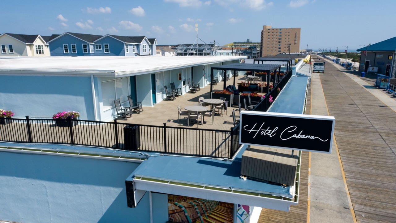 Photo of Others in Cape May - Wildwood