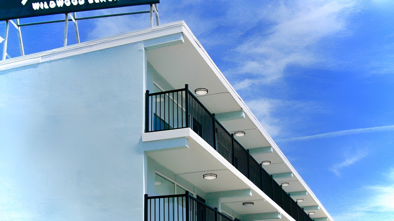 Photo of Outdoor in Cape May - Wildwood