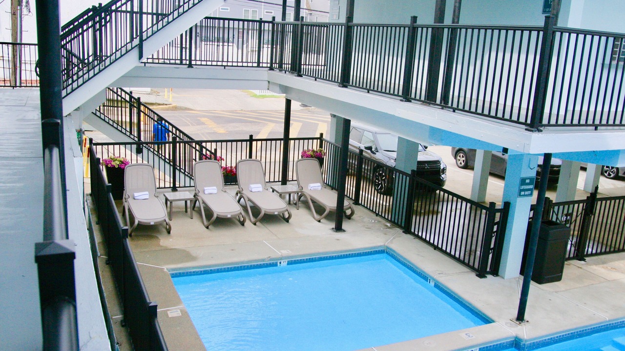 Photo of Outdoor in Cape May - Wildwood