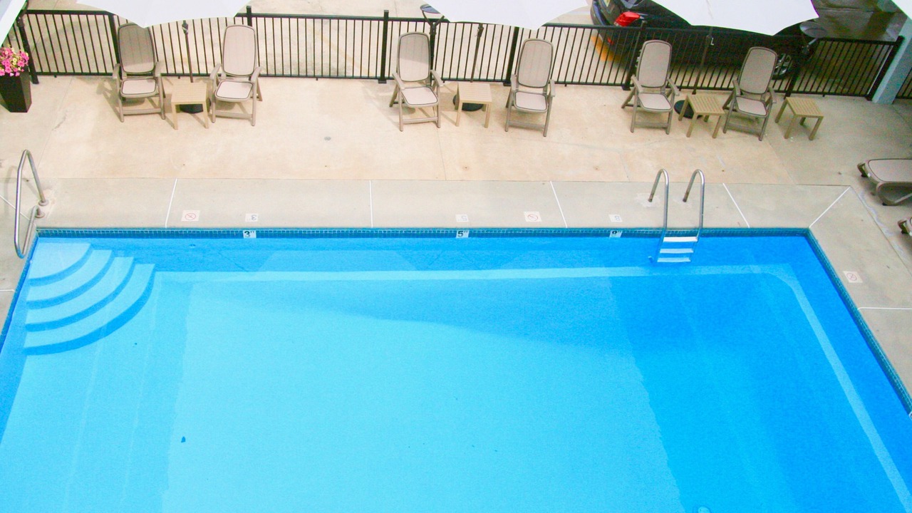 Photo of Outdoor in Cape May - Wildwood
