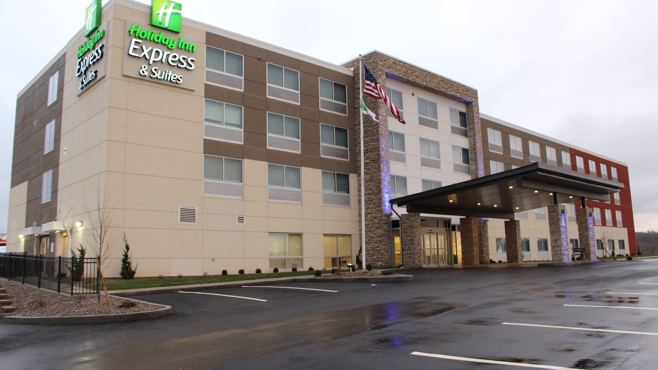 Photo of Outdoor in Marietta