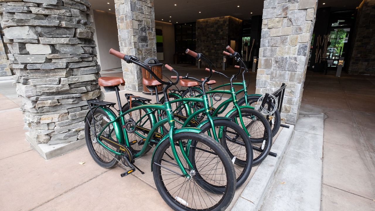 Photo of Outdoor in Ketchum