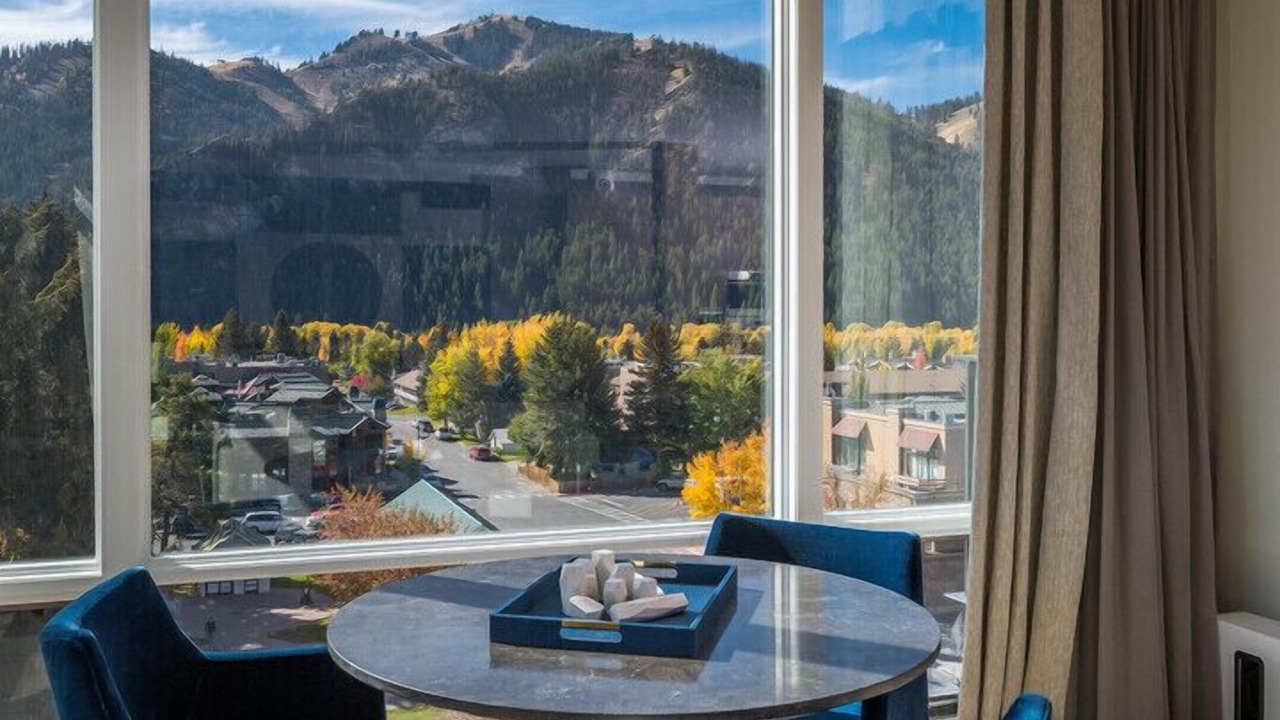 Photo of Others in Ketchum