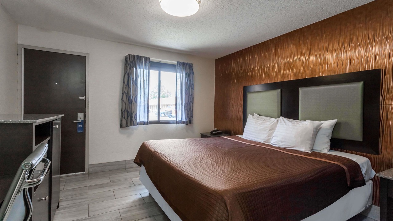 Photo of Bedroom in South Hackensack