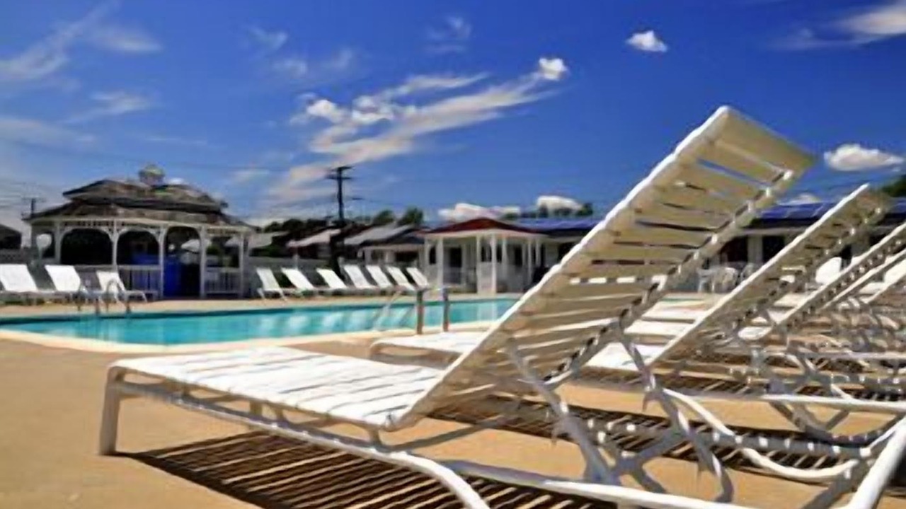 Photo of Outdoor in Point Pleasant Beach