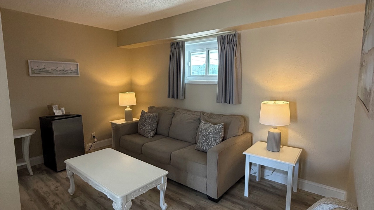 Photo of Bedroom in Point Pleasant Beach