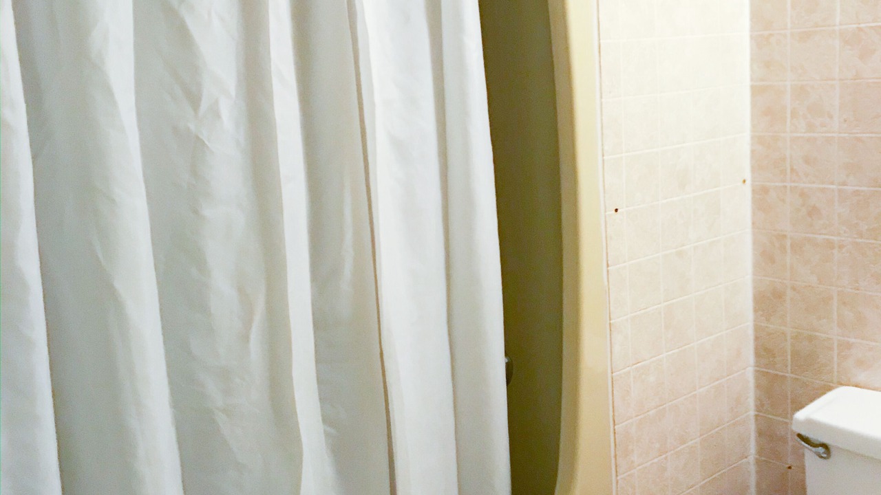 Photo of Bathroom in Summersville