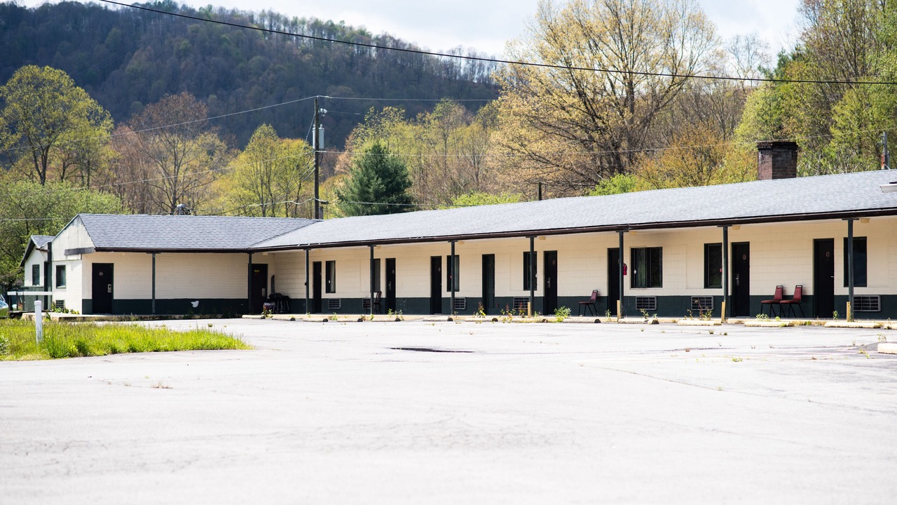 Photo of Outdoor in Summersville