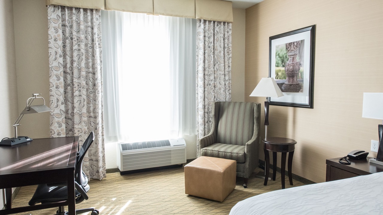 Photo of Bedroom in Indiana