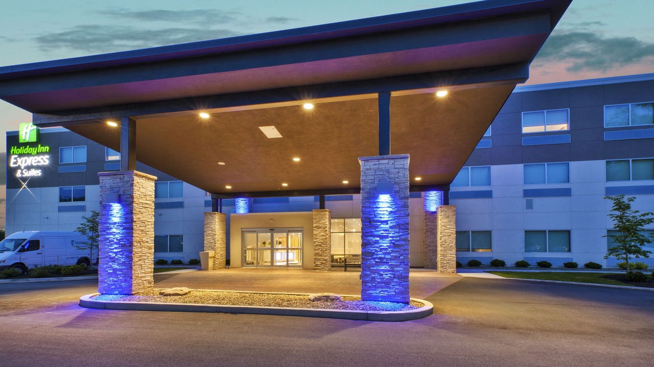 Photo of Outdoor in New Castle