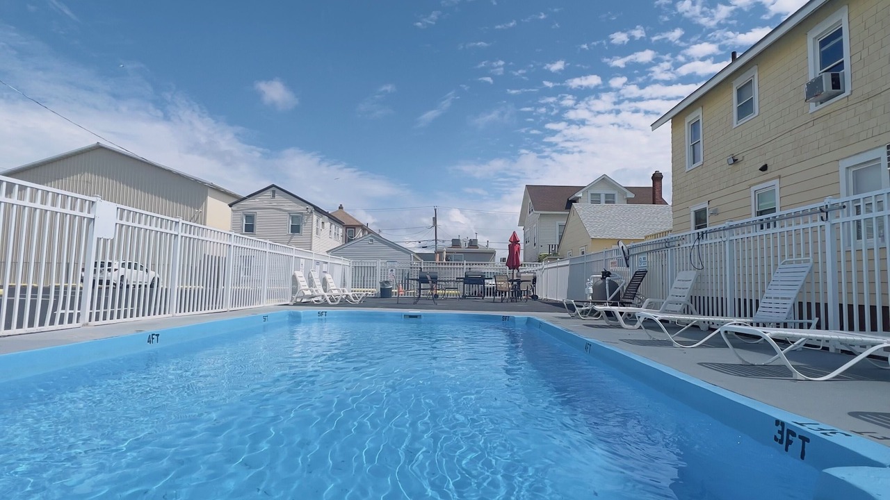Photo of Outdoor in Seaside Heights