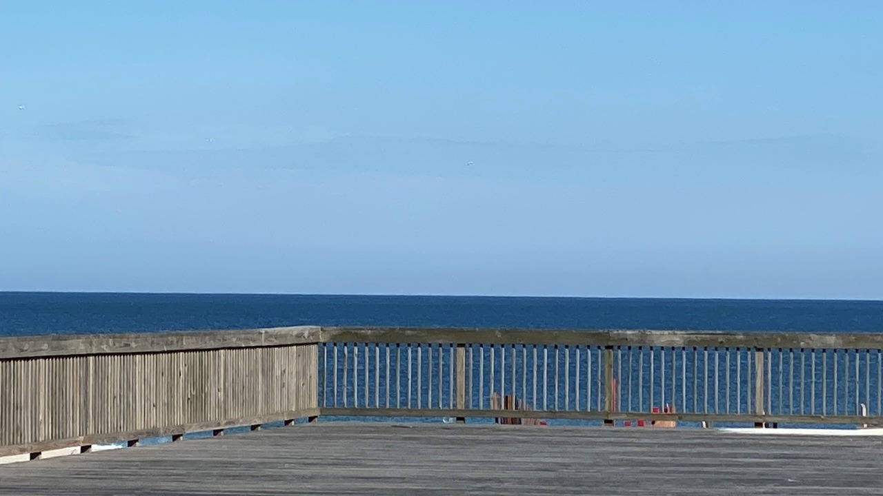 Photo of Others in Seaside Heights