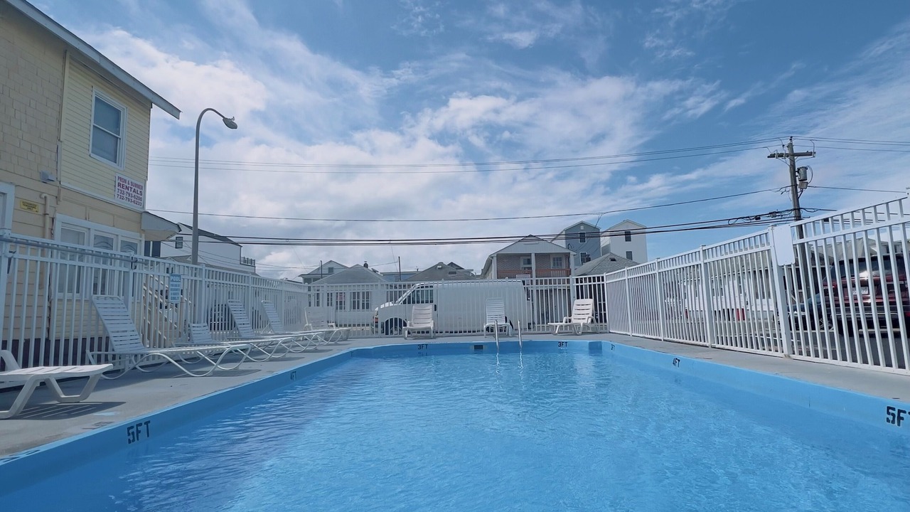 Photo of Outdoor in Seaside Heights