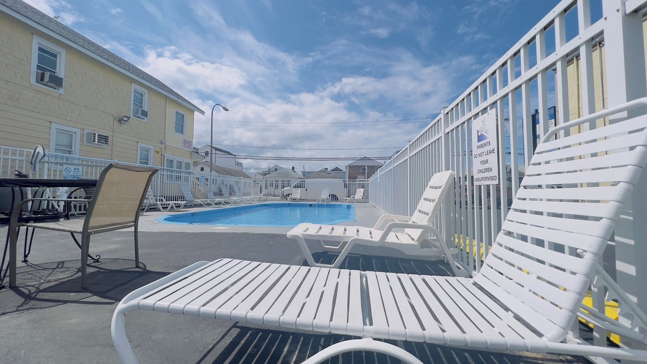 Photo of Outdoor in Seaside Heights