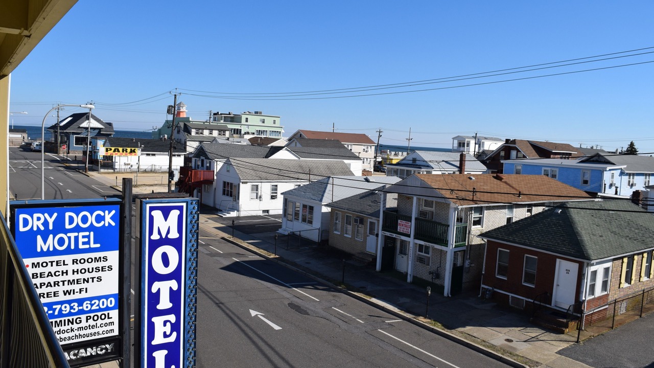Photo of Outdoor in Seaside Heights