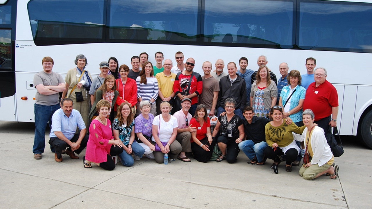 Photo of Others in Bordentown