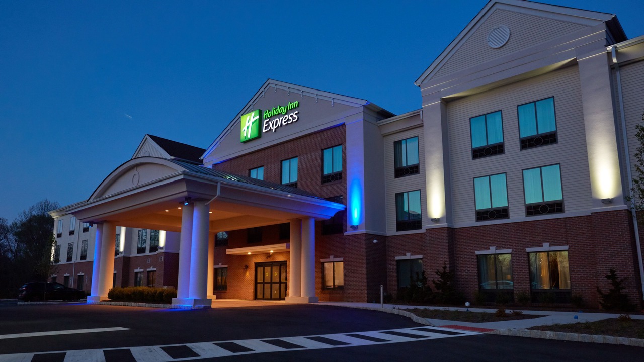 Photo of Outdoor in Bordentown