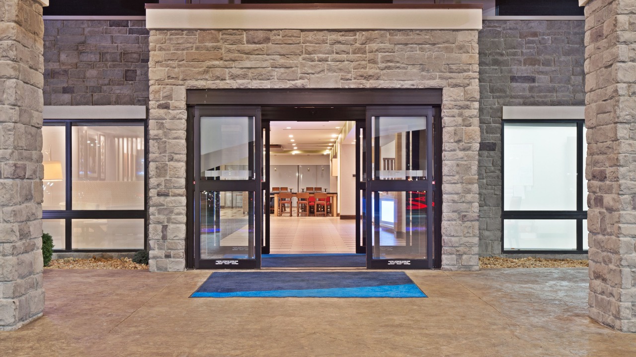 Photo of Outdoor in Uniontown