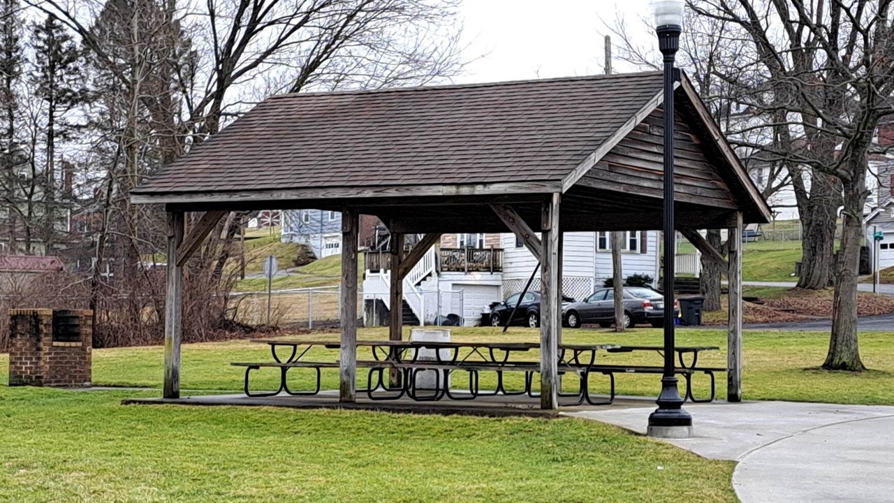 Photo of Outdoor in DuBois