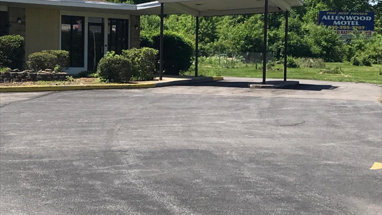 Photo of Outdoor in East Texas