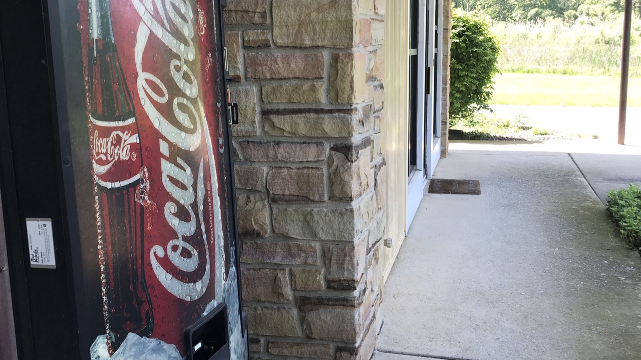 Photo of Others in East Texas