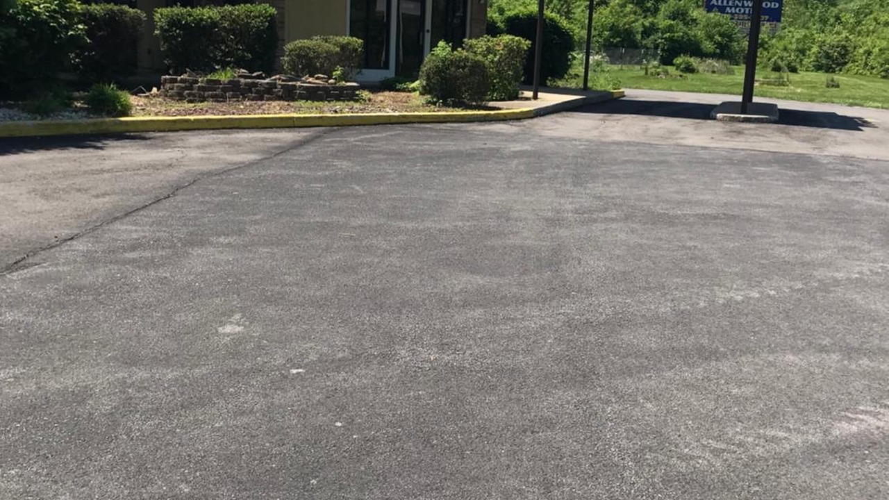 Photo of Outdoor in East Texas