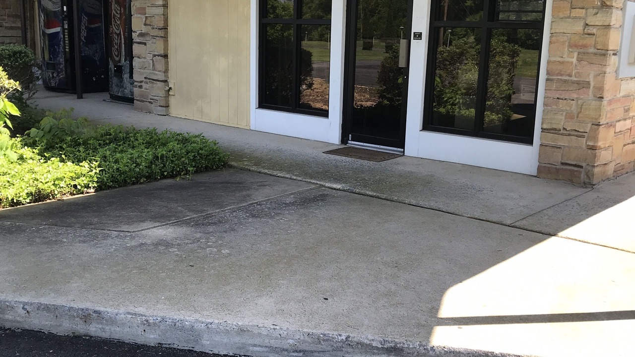 Photo of Outdoor in East Texas