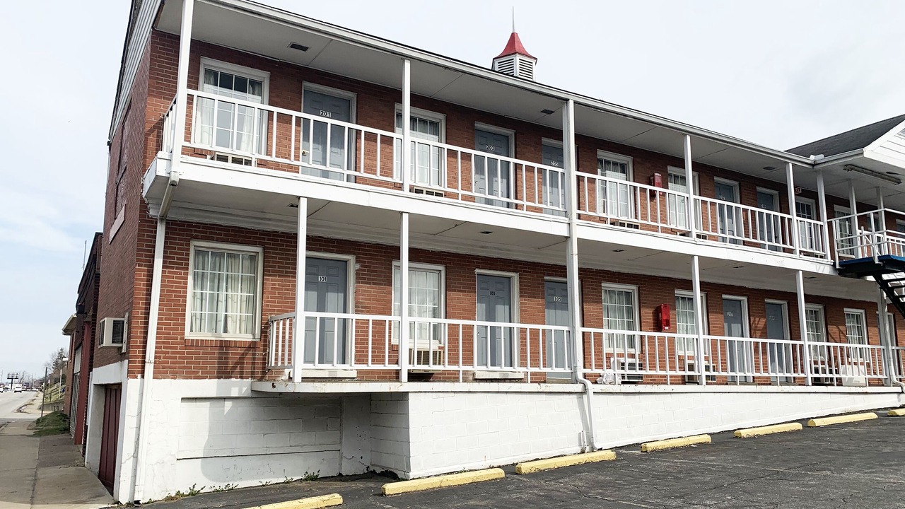 Photo of Outdoor in Portsmouth