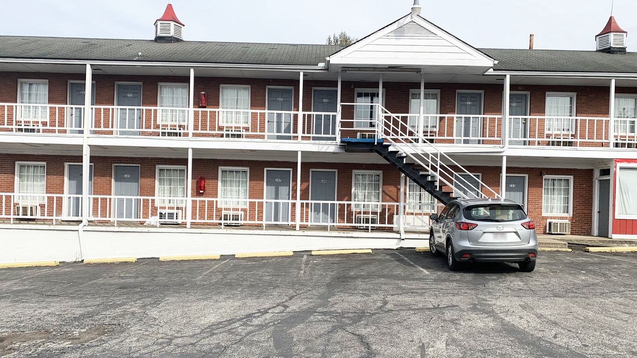 Photo of Outdoor in Portsmouth