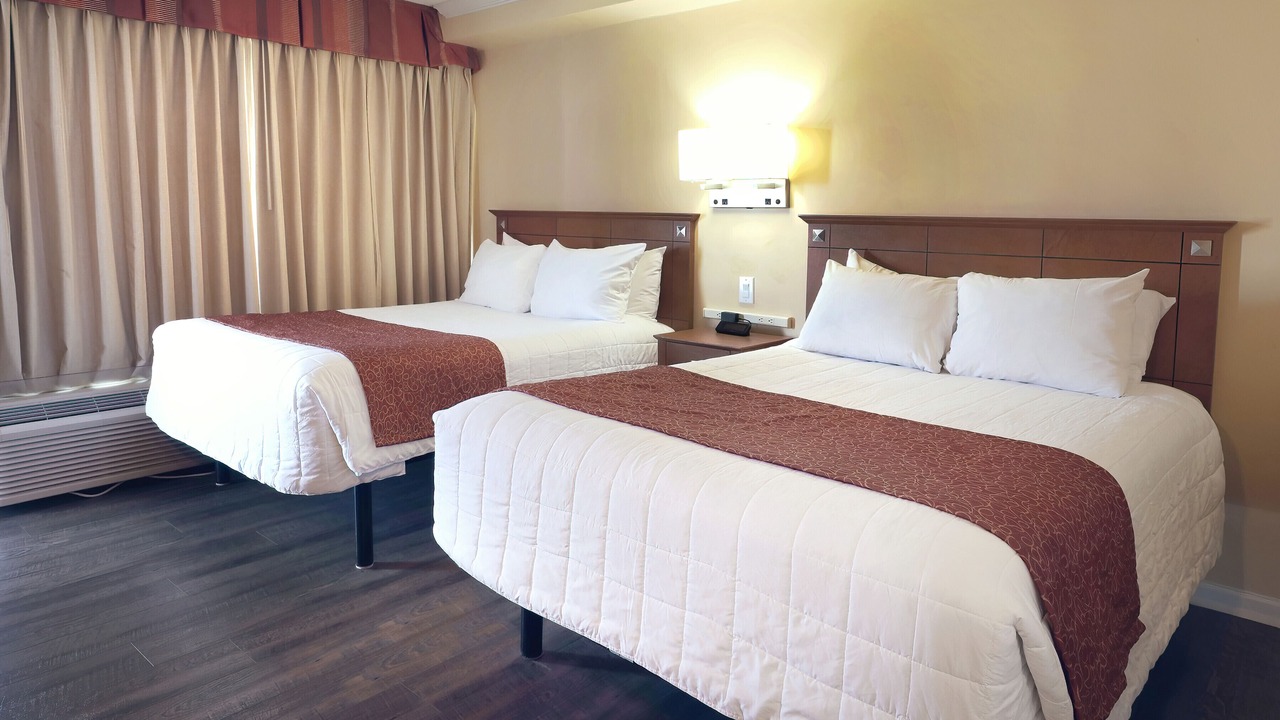 Photo of Bedroom in Wildwood Crest
