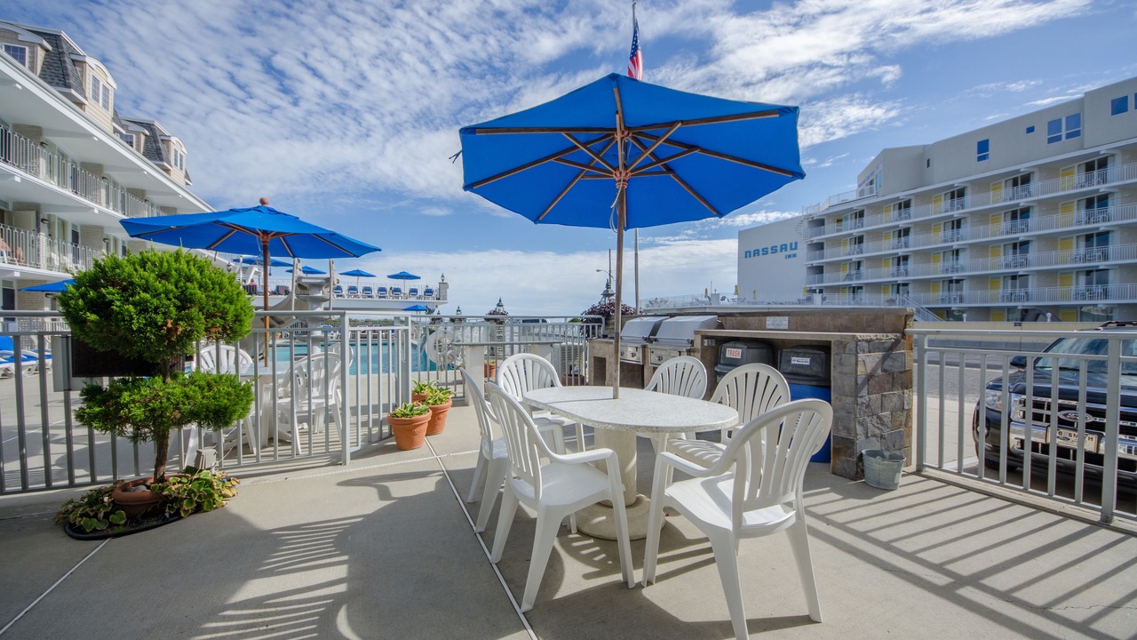Photo of Others in Wildwood Crest