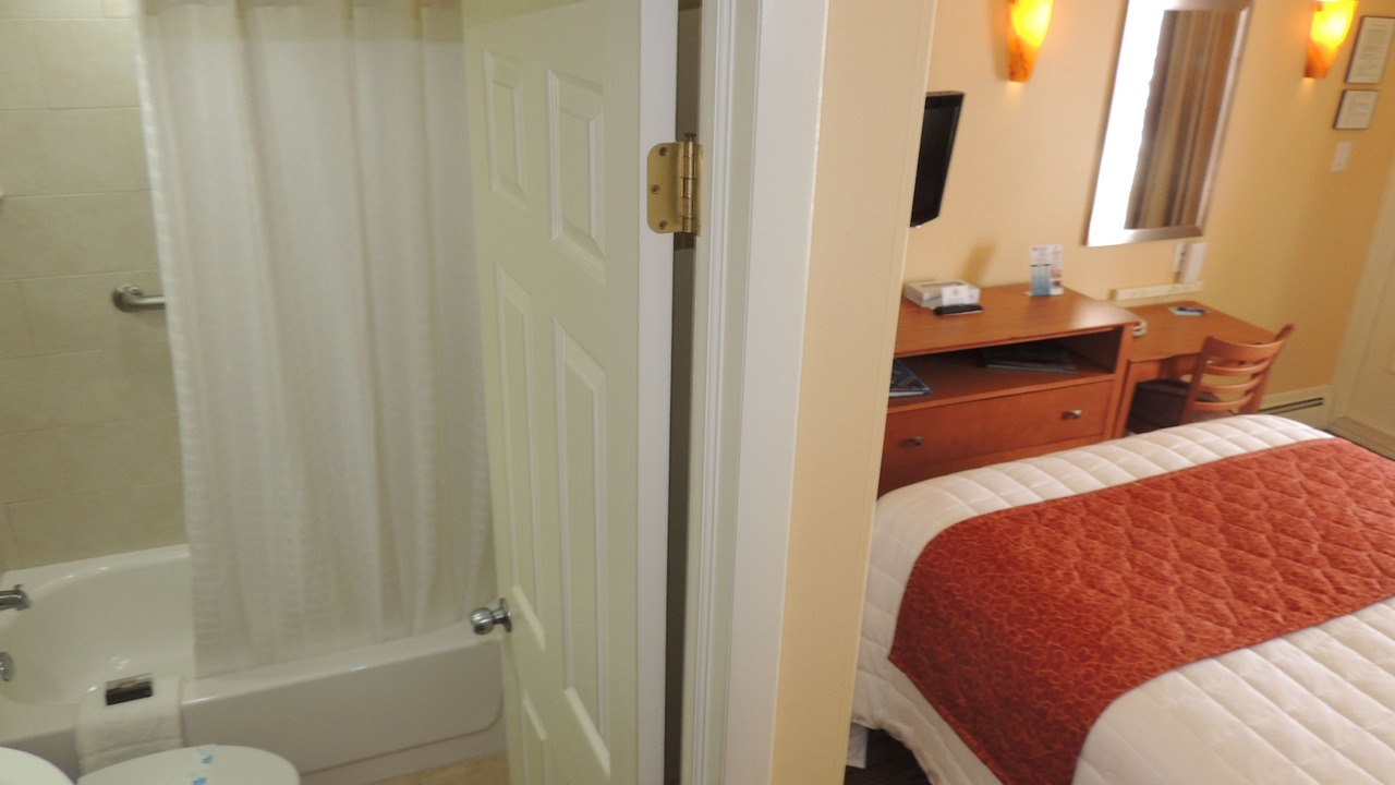 Photo of Outdoor in Wildwood Crest