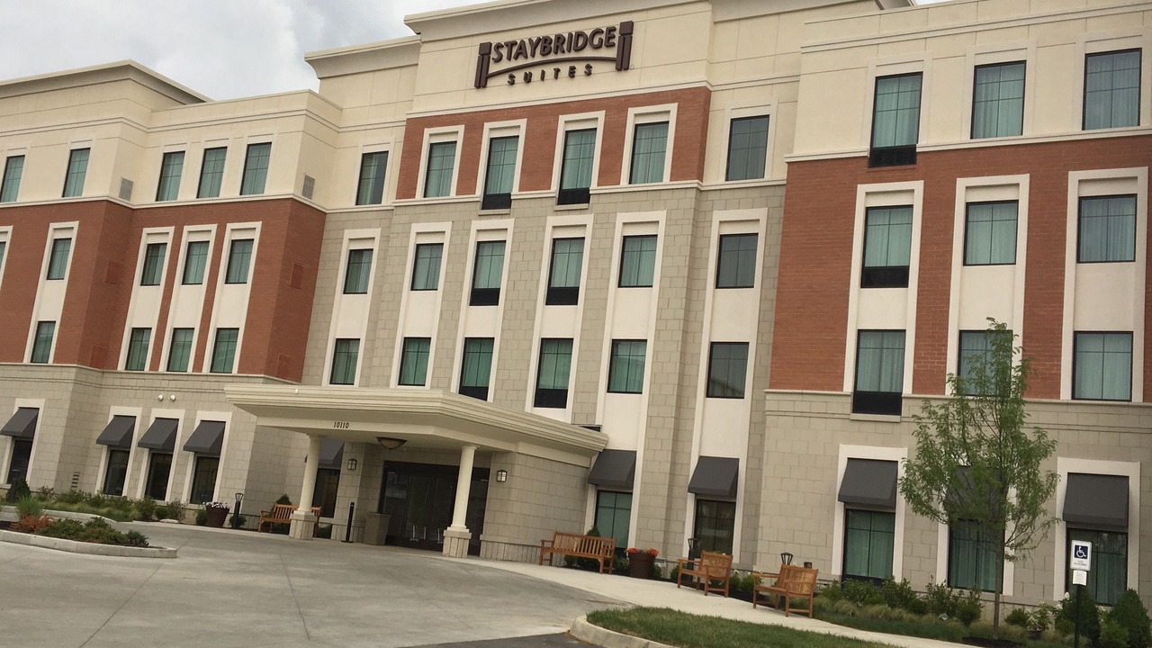 Photo of Outdoor in Miamisburg