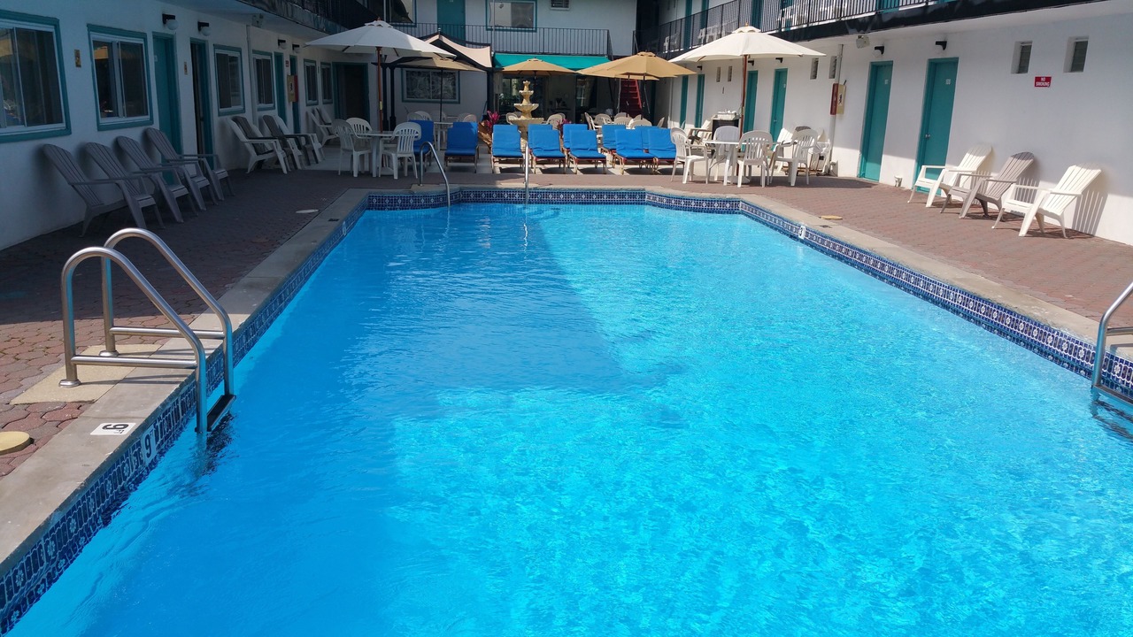 Photo of Outdoor in Point Pleasant Beach