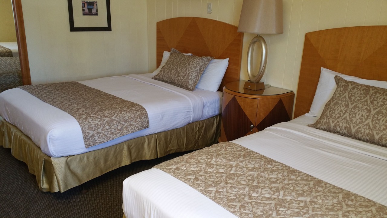 Photo of Bedroom in Point Pleasant Beach