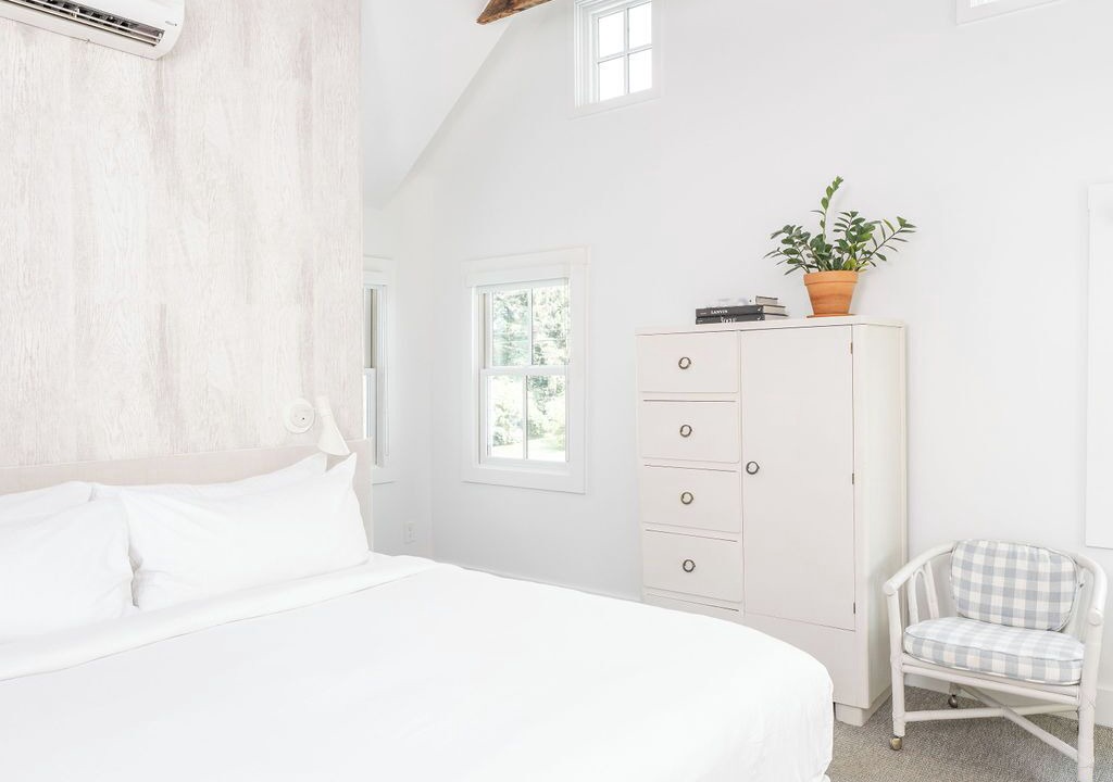 Photo of Bedroom in Washington