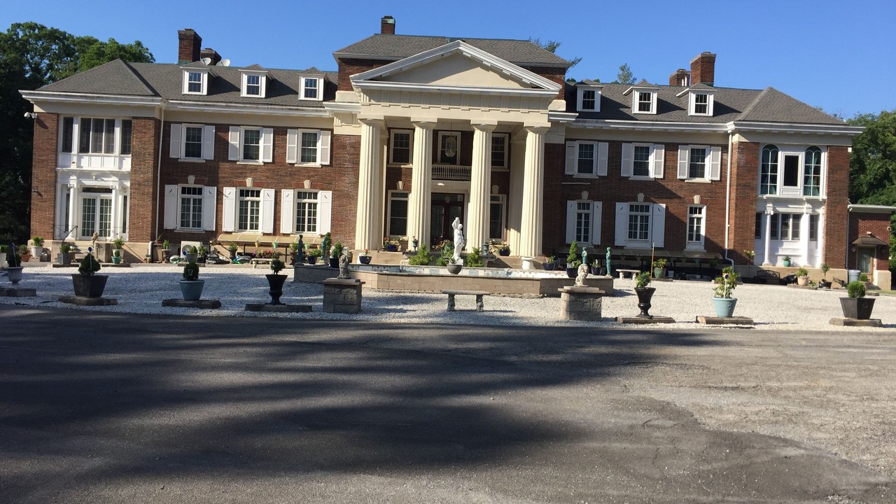 Photo of Outdoor in Carlisle
