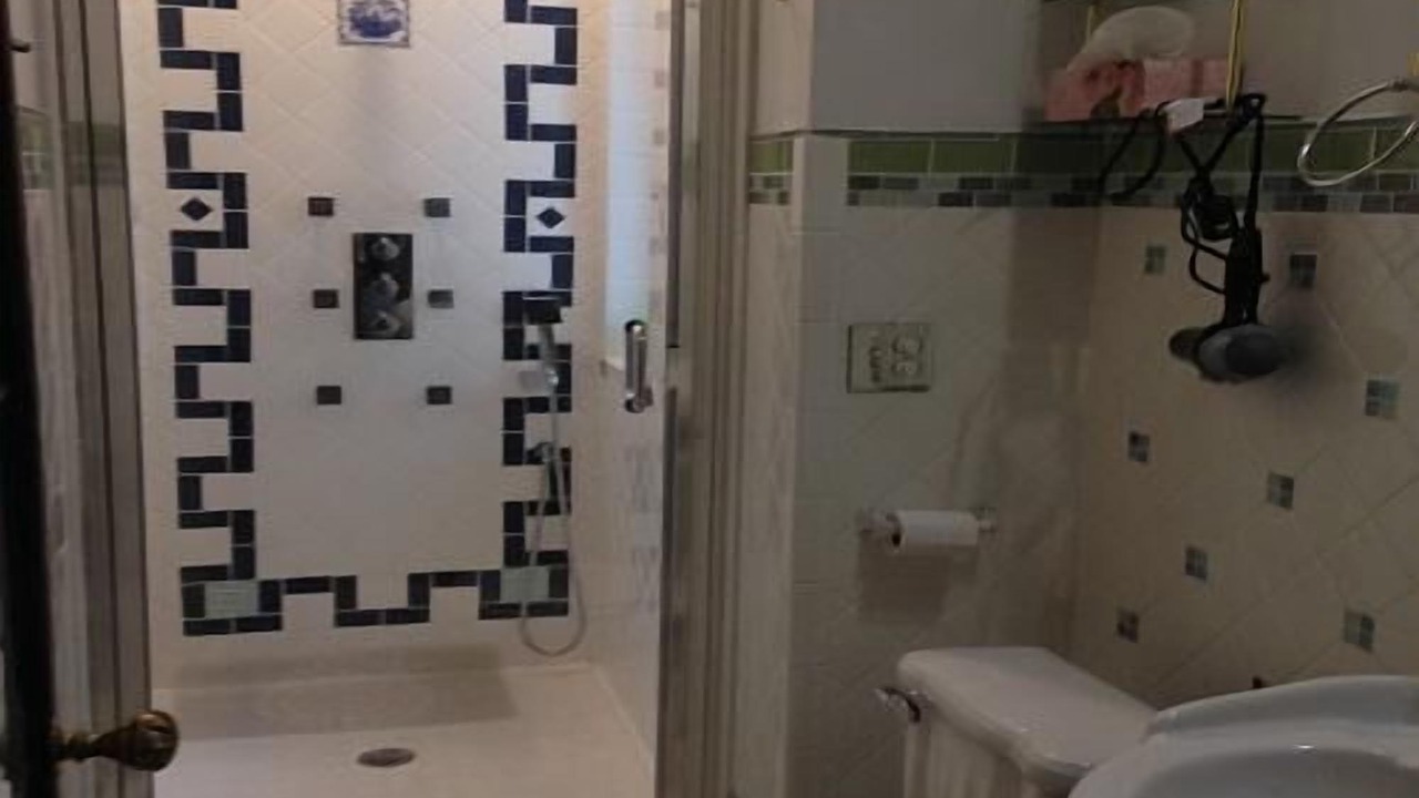 Photo of Bathroom in Carlisle