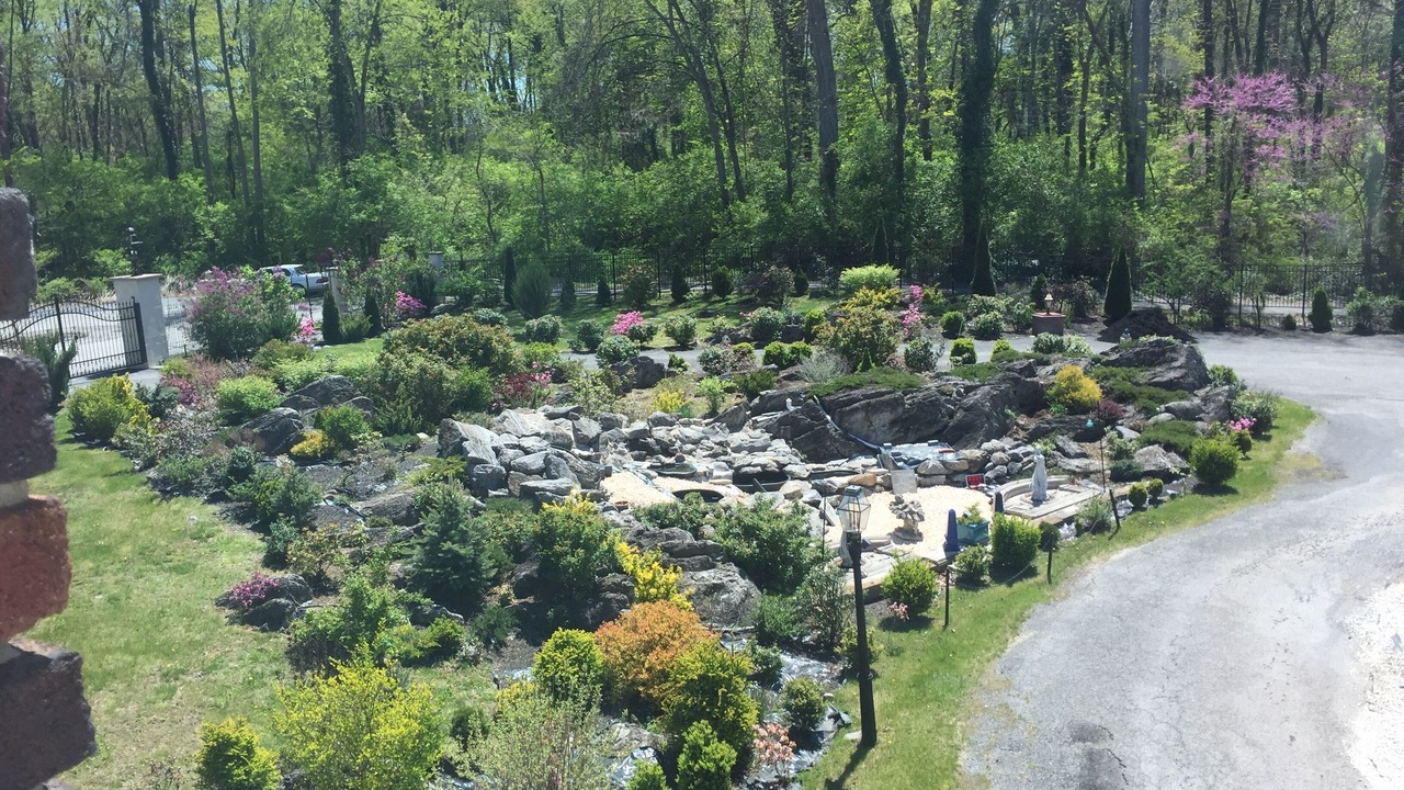 Photo of Outdoor in Carlisle