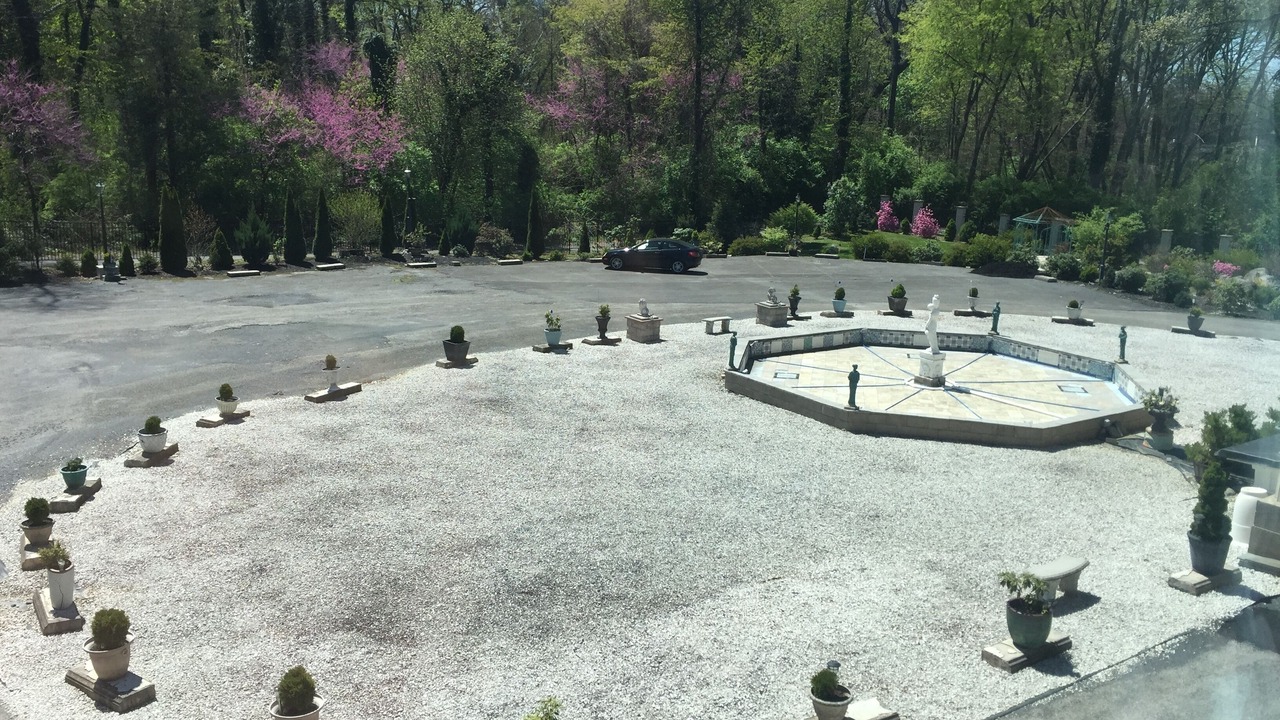 Photo of Outdoor in Carlisle