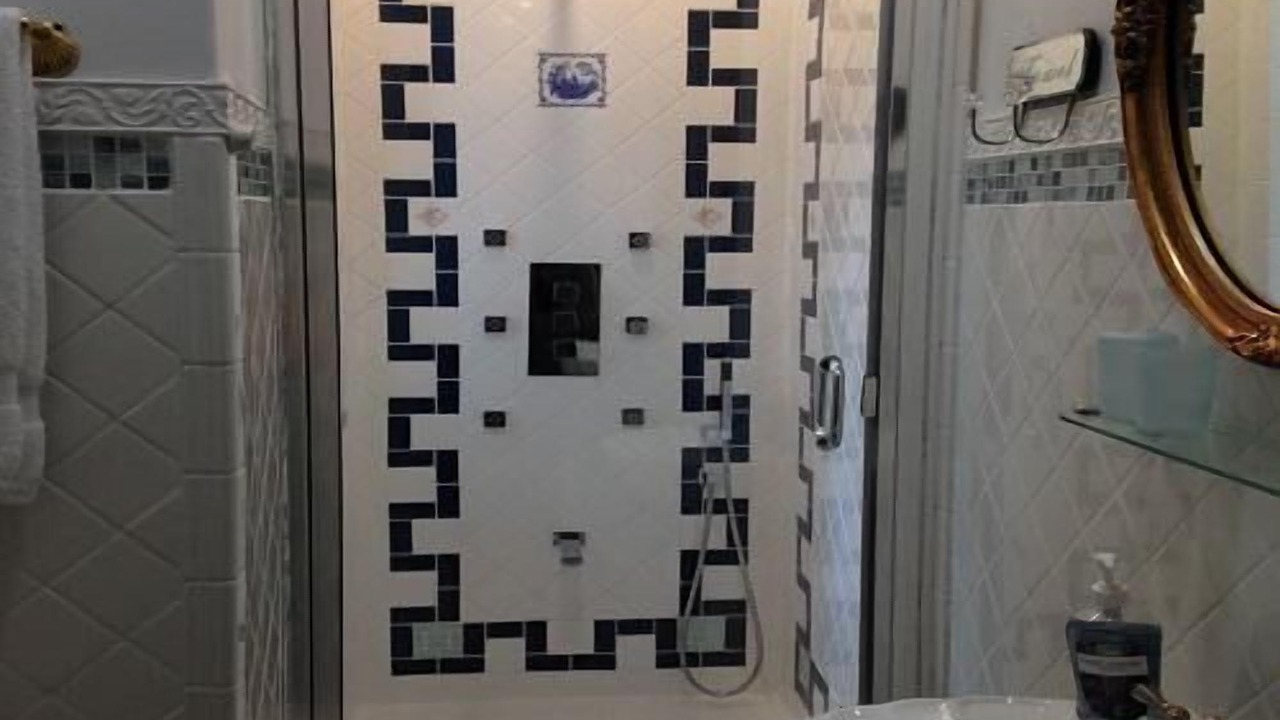 Photo of Bathroom in Carlisle
