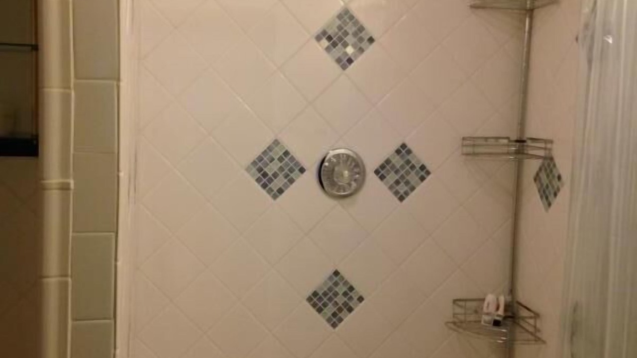 Photo of Bathroom in Carlisle