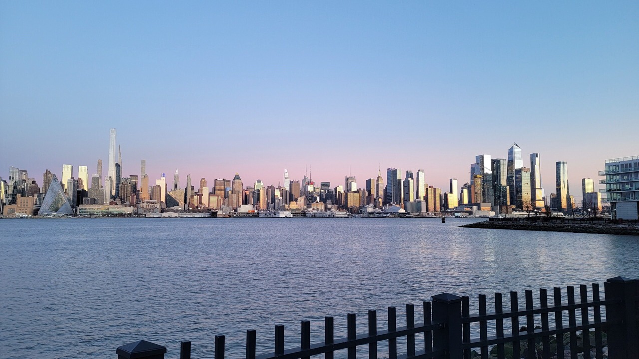 Photo of Others in Edgewater