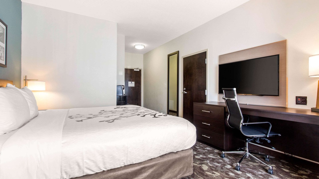 Photo of Bedroom in Town of Wawayanda
