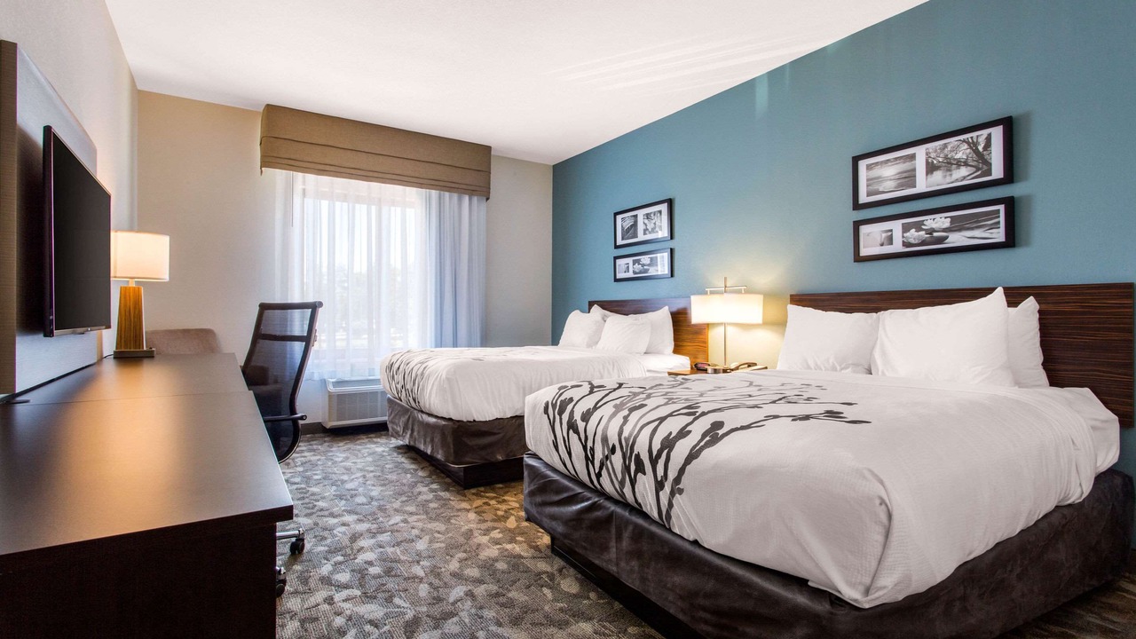 Photo of Bedroom in Town of Wawayanda